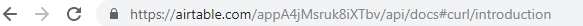 mceclip3.png