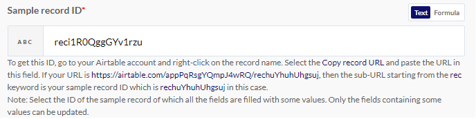 mceclip6.png