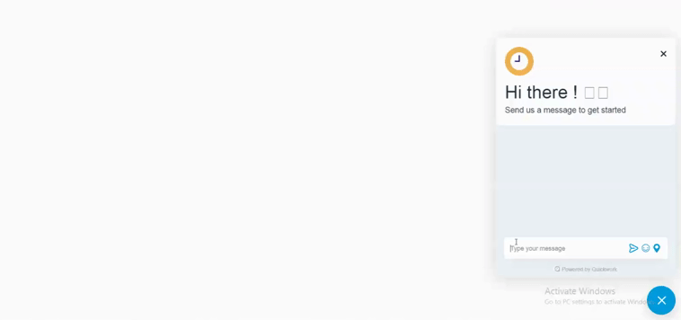 Bot_Human_agent_handover.gif